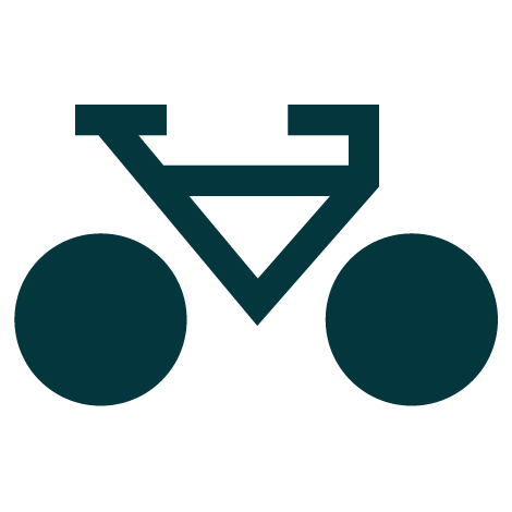 Z3n Tests (zendesk/1689074095) Help Center home page